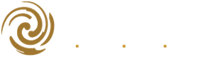kasiga boarding school