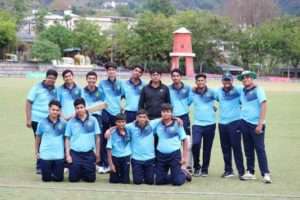 9DQB5I-tn