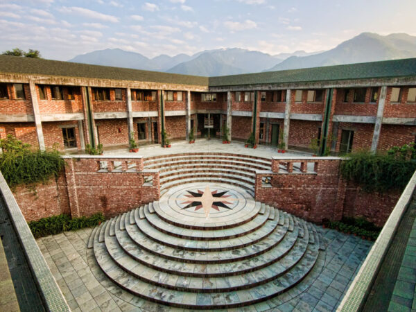 Best CBSE residential boarding schools