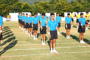 best cbse school in Dehradun India