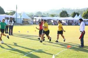 best school in dehradun