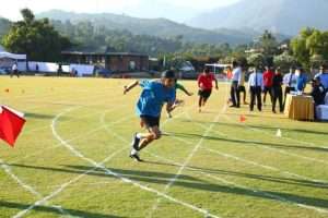 best school in dehradun
