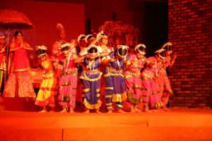 cbse school