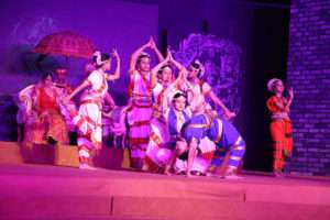 cbse school