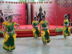 best cbse school in Dehradun India