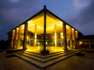 international boarding school in Dehradun uttarakhand