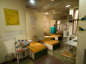 international boarding school in Dehradun
