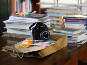 best cbse coed boarding school in Dehradun