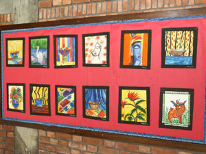 Top cbse school in Dehradun India