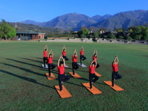 residential school in Dehradun India