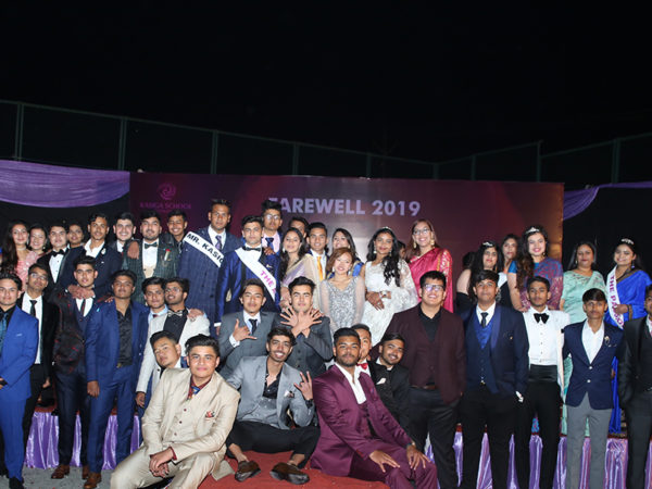 top residential boarding school in Dehradun India