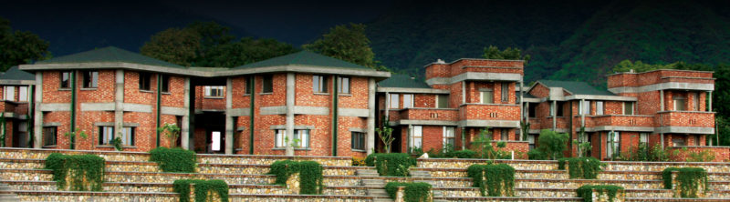 Best CBSE residential boarding school in Dehradun Uttarakhand India