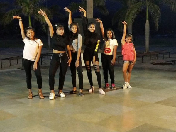 Best CBSE residential boarding school in Dehradun Uttarakhand India