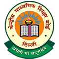 CBSE boarding school in Dehradun India