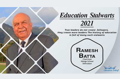 Best cbse international boarding school in dehradun