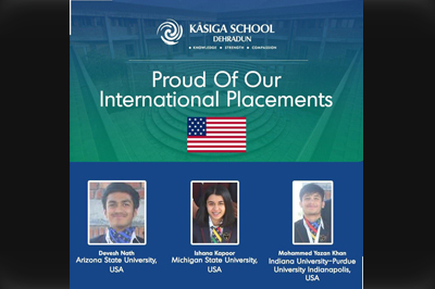 Best cbse international boarding school in dehradun