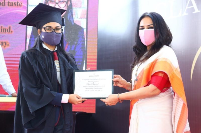Best cbse international boarding school in dehradun