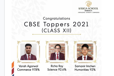 Best cbse international boarding school in dehradun