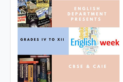 Best cbse international boarding school in dehradun