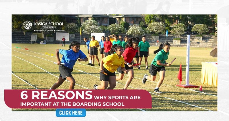 best residential school in dehradun india