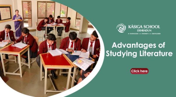 top CBSE school in Dehradun