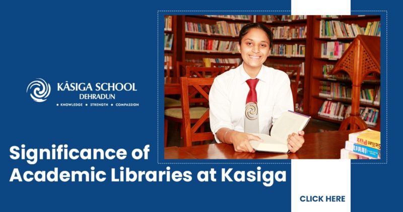 CBSE Boarding School in Dehradun