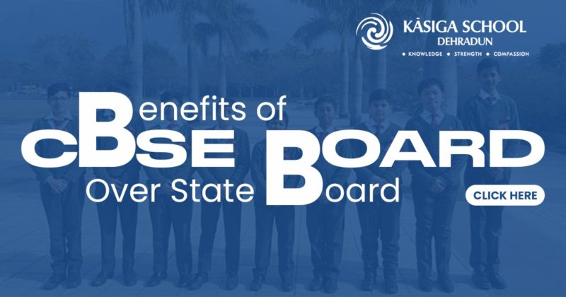 CBSE Board
