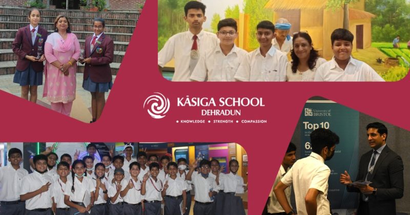 Boarding School Related Blogs