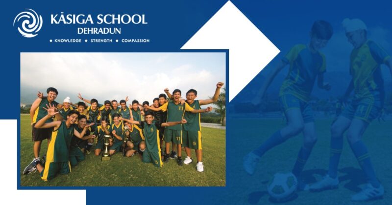 School Sports Activities related Blog