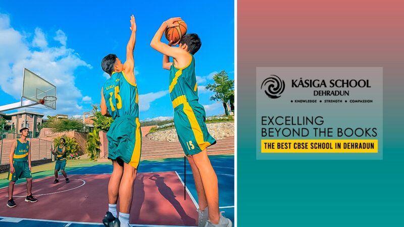 top cbse schools in dehradun