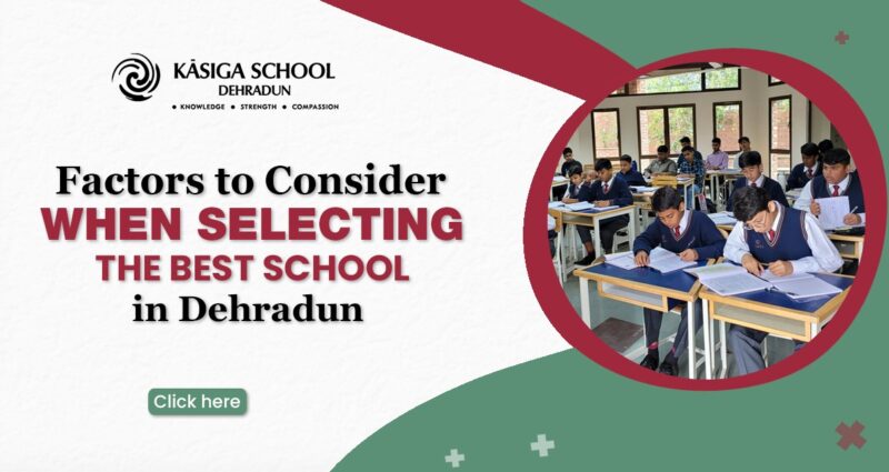 best school in dehradun