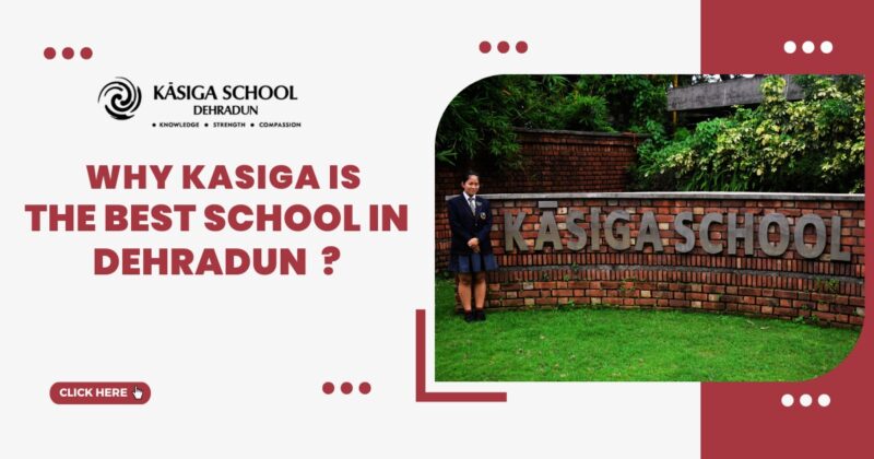 best school in Dehradun