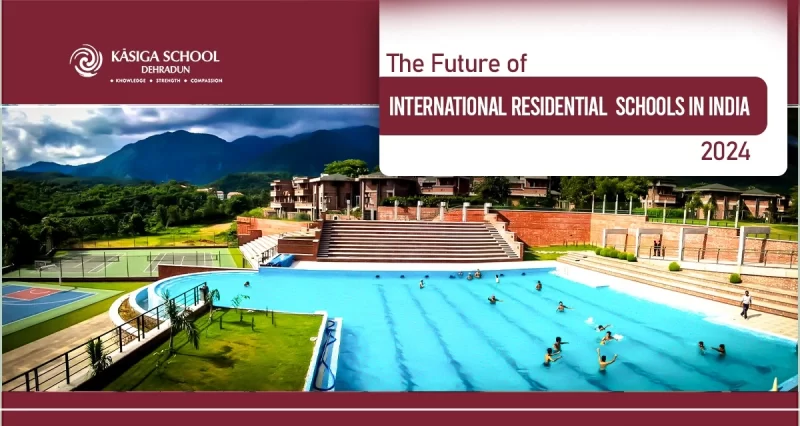 international-residential-schools-in-India