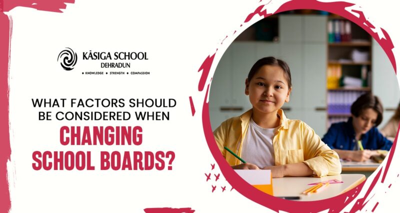 school boards