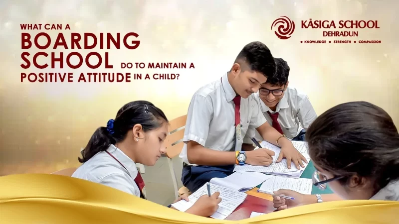 Kasiga-Boarding-School