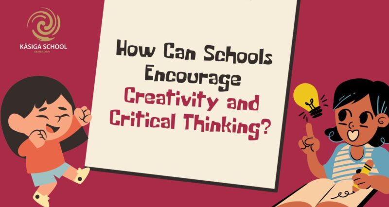 Critical Thinking