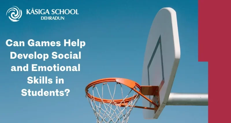 games for social and emotional skills development