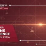 Top Career Options for Science Students in India