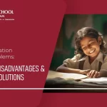 Indian Education System Problems: 15 Key Disadvantages and Effective Solutions