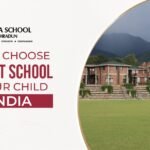 best school for your child