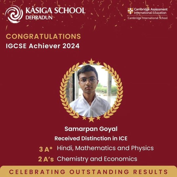 Untitled design (35)