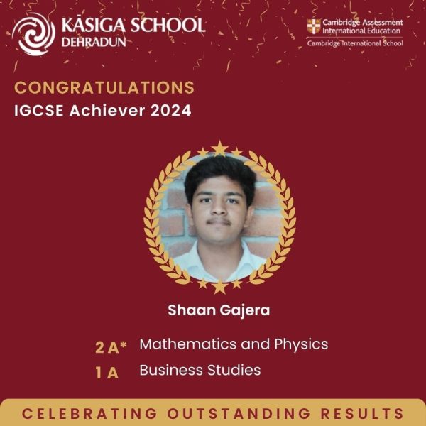 WhatsApp Image 2024-12-17 at 12.40.30_791ab364