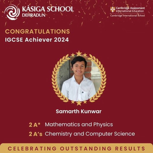 WhatsApp Image 2024-12-17 at 12.40.30_865098d2